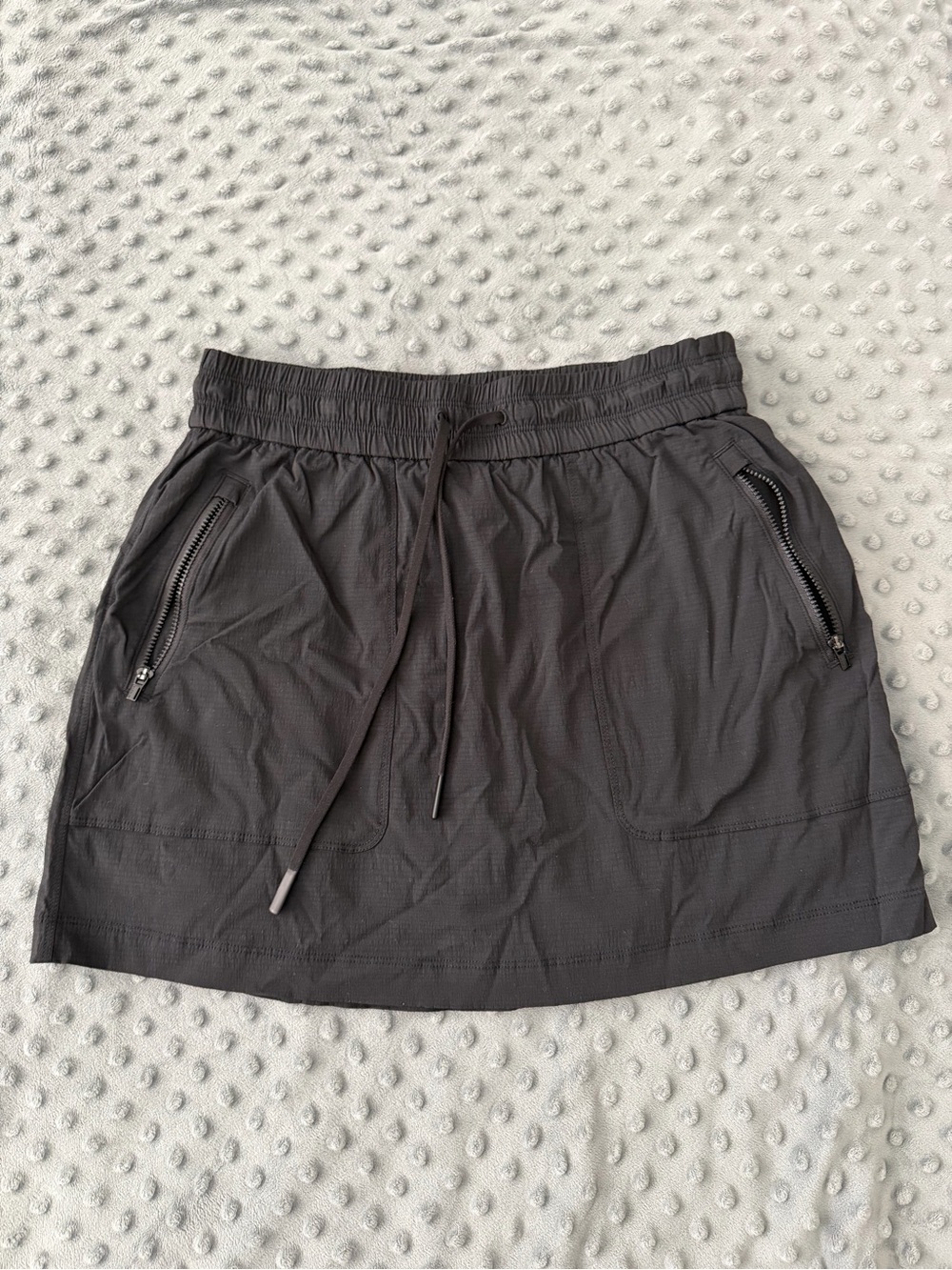 Athleta skort